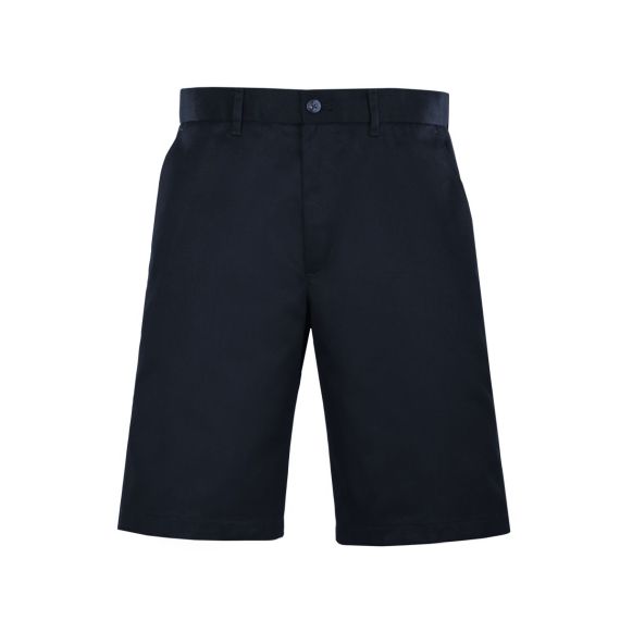 Classic Comfort Twill Short - Youth