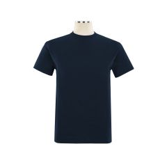 Thumbnail of Performance Short Sleeve T-shirt (in color NAVY)