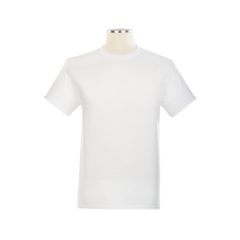 Thumbnail of Performance Short Sleeve T-shirt (in color WHITE)