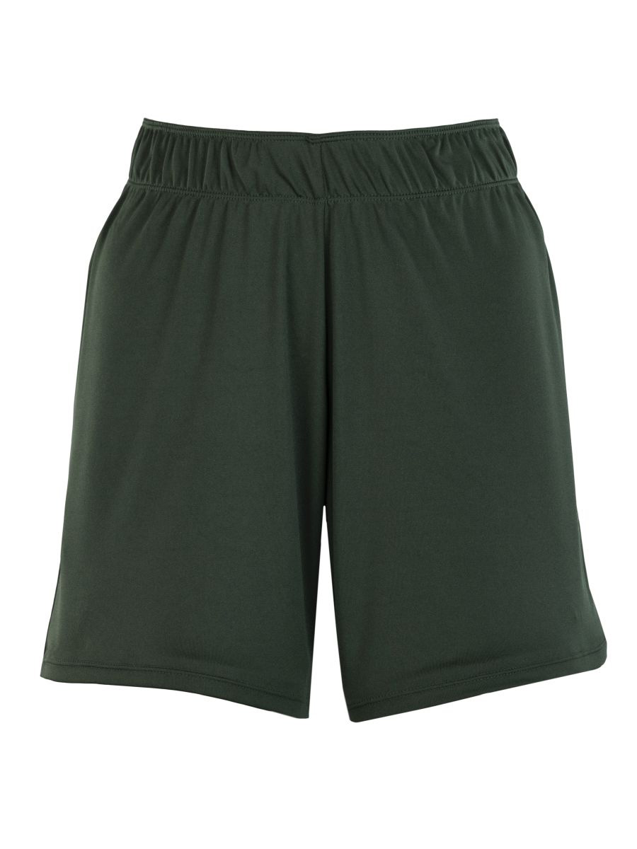 Full size image of Active Short - Female (in color Green)