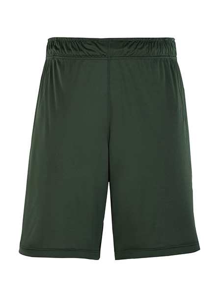 GYM SHORTS - Active Short - Unisex