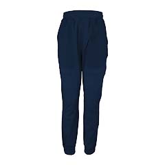 Thumbnail of Flex Performance Pull-On Pant (in color NAVY)
