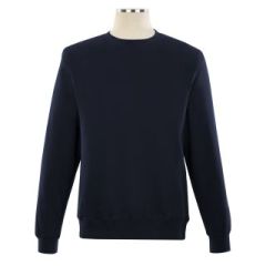 Thumbnail of Classic Comfort Crewneck (in color NAVY)