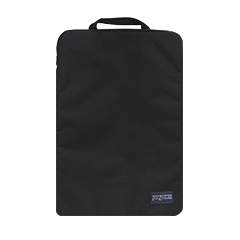 Thumbnail of 15' Laptop Sleeve/Black (in color BLACK)