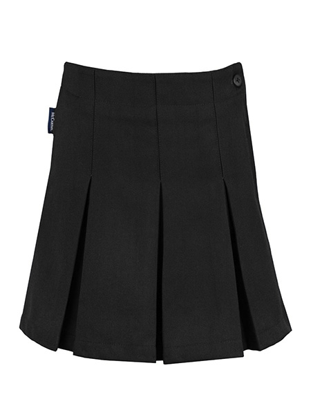 TUNICS/SKORTS - Classic Comfort Skort