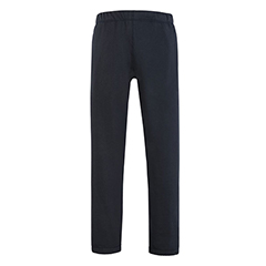 Thumbnail of Active Sweat Pant - Unisex (in color NAVY)